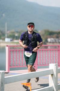 BIB: 
                            <button type="button" onclick="openModal(27246923)" class="btn btn-primary btn-sm float-right btn-popup" data-toggle="modal" data-target=".modal-high-quality">
                        <i class="fas fa-shopping-cart"></i> Add to Cart
                    </button>
                                            <button type="button" onclick="isThisMe(27246923, true)" class="btn btn-success btn-sm float-right btn-popup btn-isme hidden" data-toggle="tooltip" data-placement="bottom" title="นี่คือรูปของคุณใช่ไหม คลิกที่นี่เพื่อเอาเข้าอัลบั้ม">
                        <i class="fas fa-plus"></i> Add to album
                    </button>
                    <button type="button" onclick="isThisMe(27246923, false)" class="btn btn-warning btn-sm float-right btn-popup btn-isnotme hidden">
                        <i class="fas fa-ban"></i> Remove from album
                    </button>